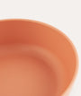 2-Pack Eco Bowls: Apricot Mix
