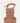 Thumbnail for Bottle Stainless Steel: Happy Prints Caramel
