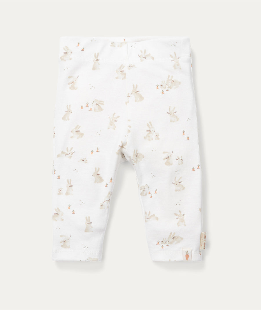 Trousers: Baby Bunny