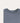 Thumbnail for Brushback Sweatshirt: Slate