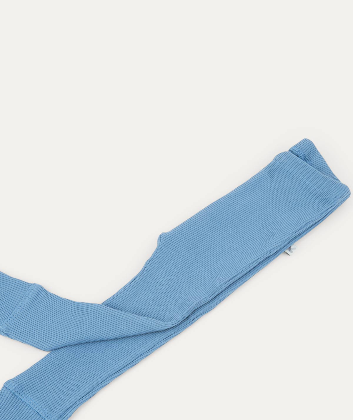 Kidly leggings hot sale